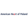 American Heart of Poland S.A. Poland Jobs Expertini